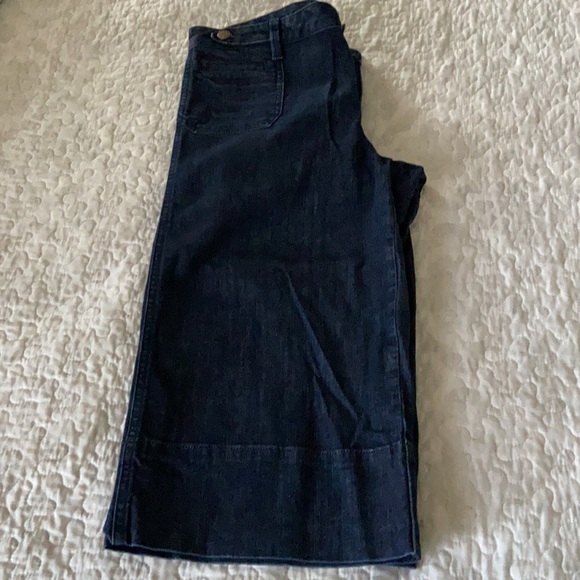 Marc by Marc Jacobs women’s pant - Picture 4 of 5